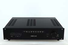 Roksan Kandy KA-1 LIII