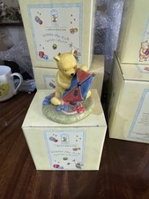 Royal Doulton - Winnie the