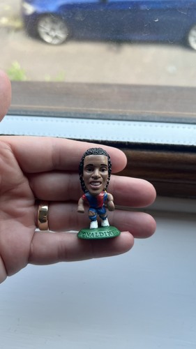 Corinthian microstars mc7730 - microstars,