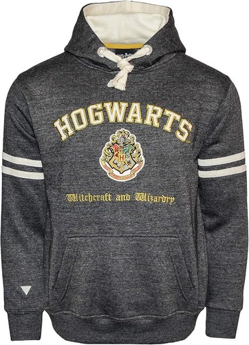 Harry potter house hoodie - potter,