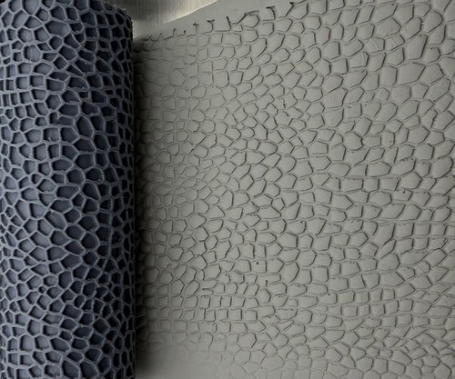 Snake skin emboss texture - snake,