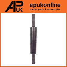 Exhaust End Pipe Silencer