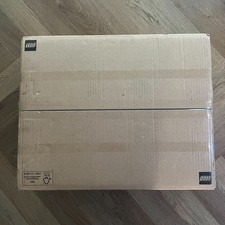 LEGO Technic: Porsche 911 GT3 RS (42056) - BRAND NEW