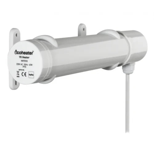 Hylite ecoheater 2ft 80w - hylite,