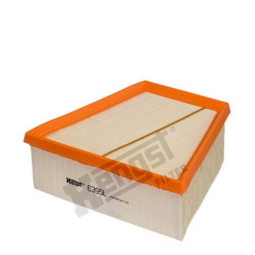 Air filter for - filter, mk4