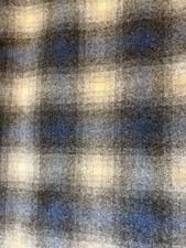 Abraham Moon Curtains