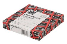 Piston Ring Kit ENGITECH