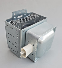 Daewoo Microwave Magnetron SDA20470  Working Spare Part