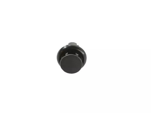 Genuine mopar push pin - genuine,