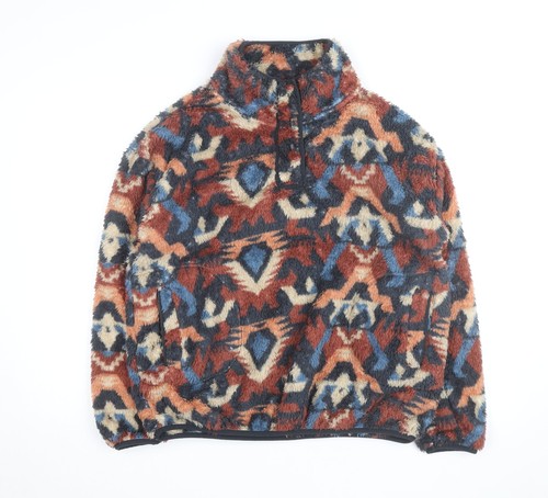 Mens size next - uk,