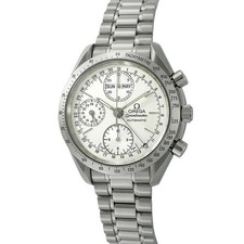 Omega Speedmaster 3521.30