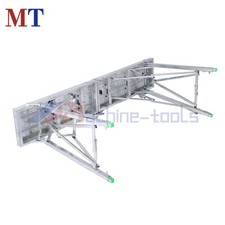 1.6m Portable Scaffold Work