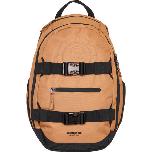 Element mens mohave backpack - mohave,