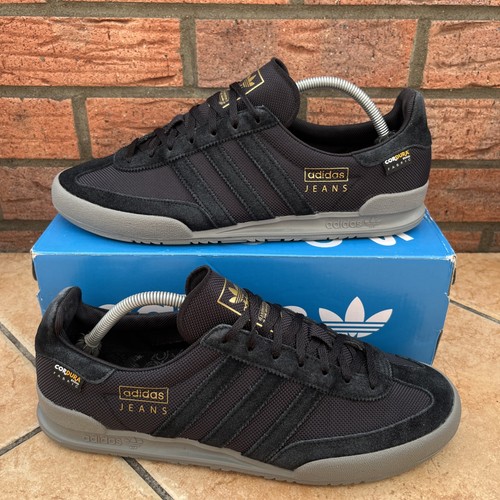 Adidas jeans cordura size - cordura,