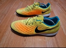 Nike Magista Onda II Football