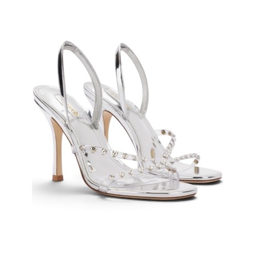 Larroudé swarovski annie - swarovski,