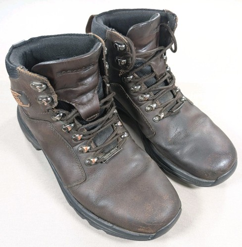 Rockport xcs mens - rockport, elkhart