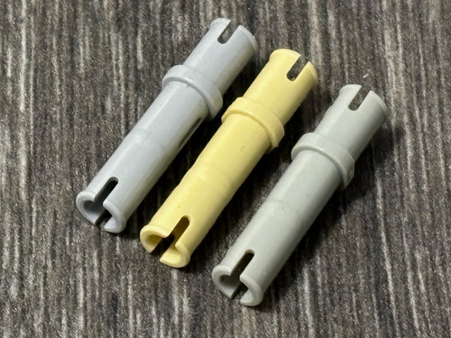 Lego 32556 39888 technic pin - 32556,