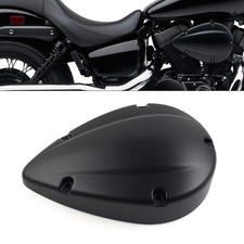 Motor Air Intake Cleaner