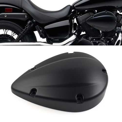 Motor air intake cleaner - motor,