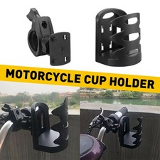 Bike cup holder cycling - bike,