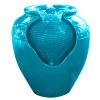 Garden water feature outdoor - garden,