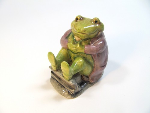 Beswick beatrix potter - beswick,