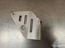 Suzuki Vstrom 1000 2002 to