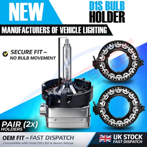 Xenon headlight hella bulb - hella,
