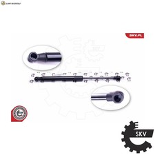 GAS SPRING BONNET 52SKV020 FOR