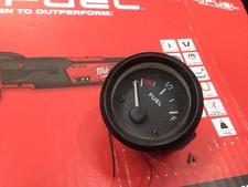 Fuel Gauge For All 12V 4