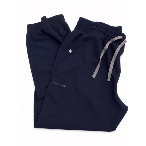Figs zamora navy - figs,