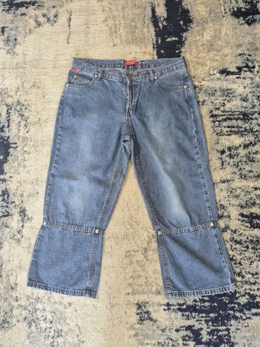 Vintage miss sixty capri - miss,