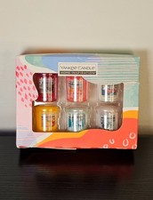 Yankee Candle Home Inspiration