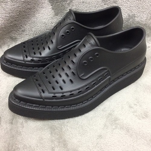 George cox native shoes diano - george,