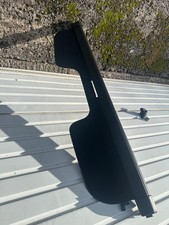 GENUINE CITROEN BERLINGO XL