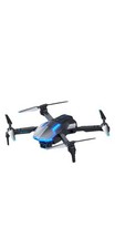 X6 Pro Drone Lightweight