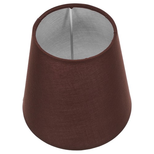 Small lamp shades - for, table