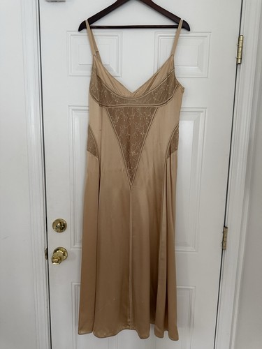 Victoria secret 100 silk - victoria’s,