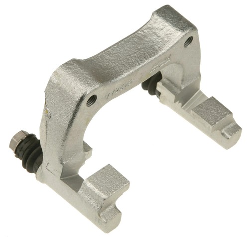 Rear bracket brake caliper - bracket,