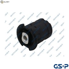 BUSHING AXLE BEAM 512308 FOR