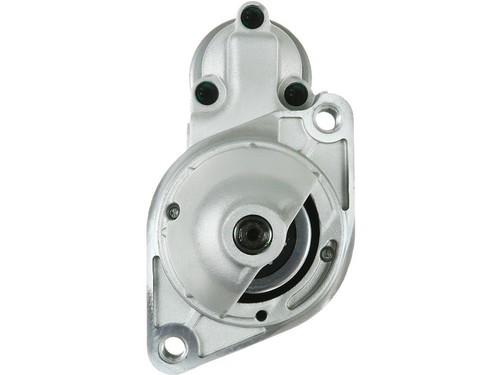 Fits mercedes benz class c - fits, mercedes-benz