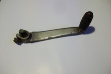 Suzuki TS 50 , TS 100 , TS 400