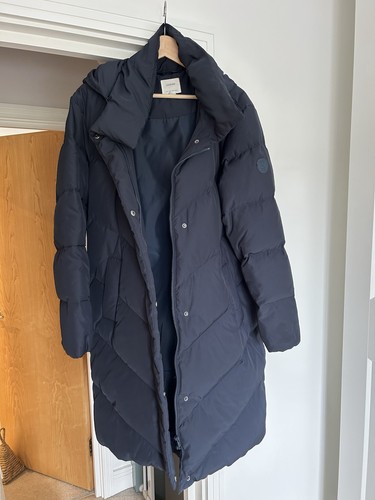 Seraphine navy blue - navy, 3