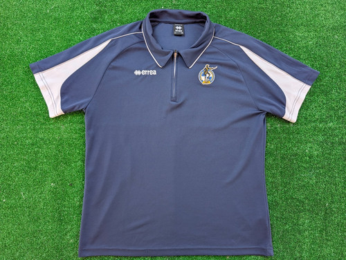 Bristol rovers errea training - rovers,