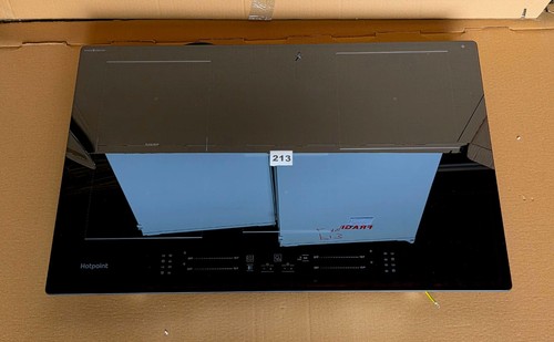 Hotpoint ts6477ccpne - hotpoint,