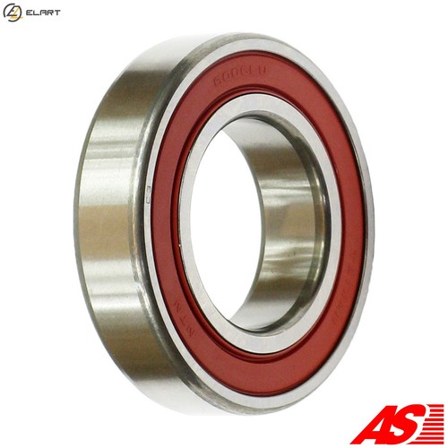 Bearing abe9049 for - bearing,