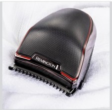 Remington Quick Cut Pro Hair