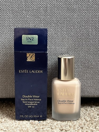 Estee lauder double wear - lauder,