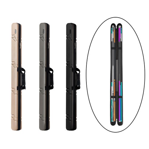 Fishing pole case rod - case,,